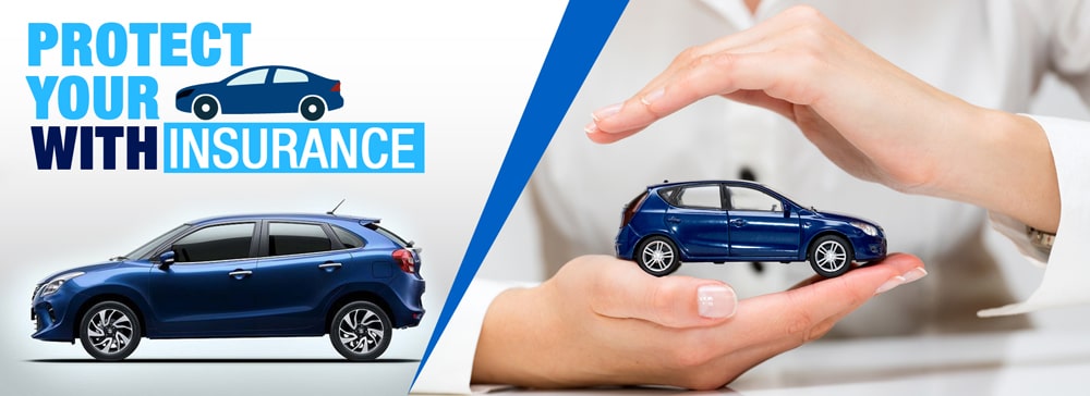 Welcome To Mechanic Plus Services!